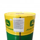 Ulei transmisie hidraulic John Deere HY-GARD UTTO 209L