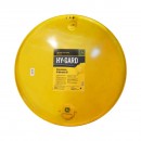 Ulei transmisie hidraulic John Deere HY-GARD UTTO 209L