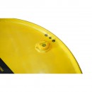 Ulei transmisie hidraulic John Deere HY-GARD UTTO 209L