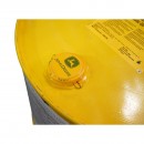 Ulei transmisie hidraulic John Deere HY-GARD UTTO 209L