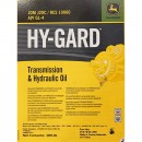 Ulei transmisie hidraulic John Deere HY-GARD UTTO 209L