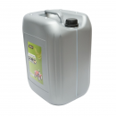 Ulei transmisie hidraulic THOR UTTO 10W30 JD 20L 