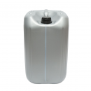Ulei transmisie hidraulic THOR UTTO 10W30 JD 20L 