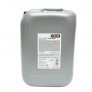 Ulei transmisie hidraulic THOR UTTO 10W30 JD 20L 