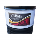 Ulei transmisie hidraulic UTTO Akcela Hy-Tran Ultraction MAT 3540 CASE STEYR 200L