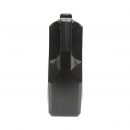 Ulei transmisie hidraulic UTTO Akcela Nexplore MAT 3540 Case Steyr 5L