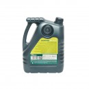 Ulei transmisie hidraulic UTTO Olipes MAXIFLUID JD 10W30 5L