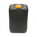 Ulei transmisie JCB Extreme Performance Gear Oil 85W140 20L