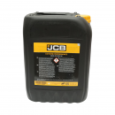 Ulei transmisie JCB Extreme Performance Gear Oil 85W140 20L
