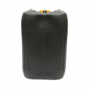 Ulei transmisie JCB Extreme Performance Gear Oil 85W140 20L