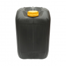 Ulei transmisie JCB Extreme Performance Transmission Fluid 10W 20L
