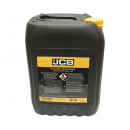 Ulei transmisie JCB Extreme Performance Transmission Fluid 10W 20L