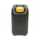 Ulei transmisie JCB Extreme Performance Transmission Fluid 10W 5L