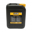 Ulei transmisie JCB Extreme Performance Transmission Fluid 10W 5L