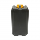 Ulei transmisie JCB Extreme Performance Transmission Fluid 10W 5L