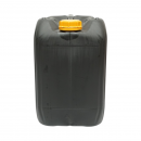 Ulei transmisie JCB Extreme Performance Transmission Fluid SAE30 20L