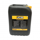 Ulei transmisie JCB Extreme Performance Transmission Fluid SAE30 20L