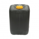 Ulei transmisie JCB High Performance ATF Fluid 20L