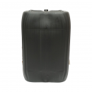 Ulei transmisie JCB High Performance ATF Fluid 20L