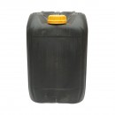 Ulei transmisie JCB High Performance Gear Oil 90 20L