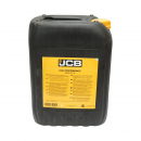 Ulei transmisie JCB High Performance Gear Oil 90 20L