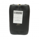 Ulei transmisie JCB High Performance Gear Oil 90 20L