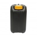 Ulei transmisie JCB High Performance Gear Oil 90 5L