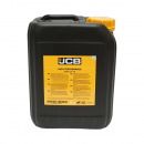 Ulei transmisie JCB High Performance Gear Oil 90 5L