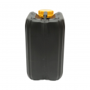 Ulei transmisie JCB High Performance Gear Oil 90 5L
