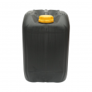Ulei transmisie JCB High Performance Gear Oil LS Plus GL-5 20L