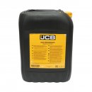 Ulei transmisie JCB High Performance Gear Oil LS Plus GL-5 20L