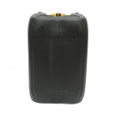 Ulei transmisie JCB High Performance Gear Oil LS Plus GL-5 20L
