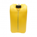 Ulei transmisie Komatsu T010 SAE 10W Genuine Oil 20L