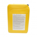 Ulei transmisie Komatsu T010 SAE 10W Genuine Oil 20L