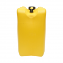Ulei transmisie Komatsu T010 SAE 10W Genuine Oil 20L