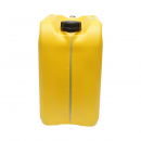 Ulei transmisie Komatsu T030 SAE 30 Genuine Oil 20L