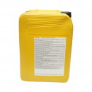 Ulei transmisie Komatsu T030 SAE 30 Genuine Oil 20L