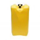 Ulei transmisie Komatsu T030 SAE 30 Genuine Oil 20L