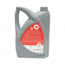 Ulei transmisie Manitou GL-4 Trans Immersed 5L