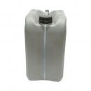 Ulei transmisie Massey Ferguson 10W30 MF Superior Transmission GL-4 UTTO 20L