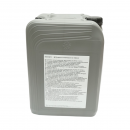 Ulei transmisie Massey Ferguson 10W30 MF Superior Transmission GL-4 UTTO 20L