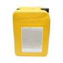 Ulei transmisie punte Komatsu AXO80 SAE 80W Genuine Oil API GL-4 20L