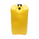 Ulei transmisie punte Komatsu AXO80 SAE 80W Genuine Oil API GL-4 20L