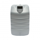 Ulei transmisie THOR T140 10L Valvolina