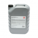 Ulei transmisie THOR T140 10L Valvolina