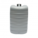 Ulei transmisie THOR T140 10L Valvolina