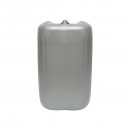 Ulei transmisie THOR T140 20L Valvolina
