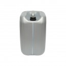 Ulei transmisie THOR T140 20L Valvolina