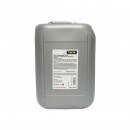 Ulei transmisie THOR T140 20L Valvolina
