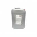 Ulei transmisie THOR T90 20L